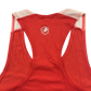 Second-hand New Balance sports top for adults