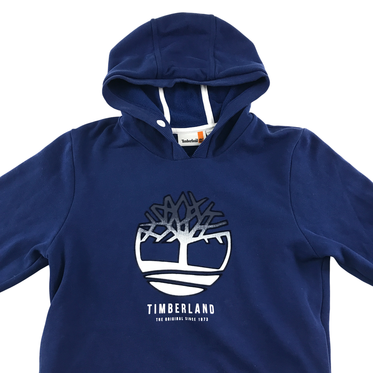 Preloved kids hoodie