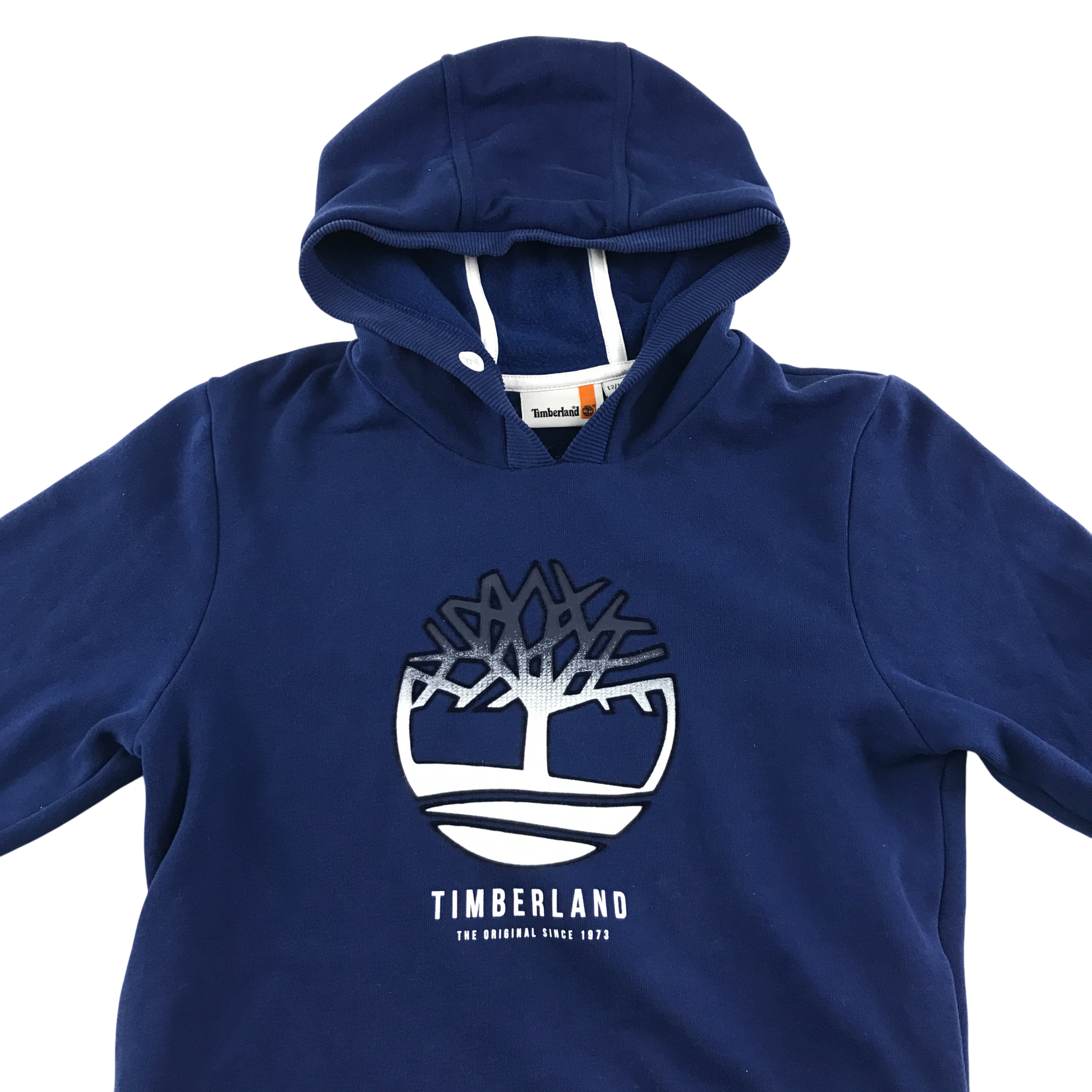 Preloved kids hoodie