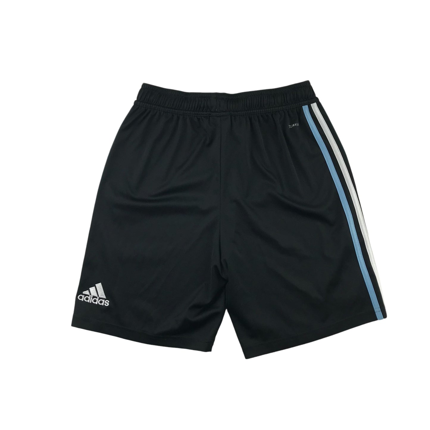 Adidas Argentina Football short 13-14 years black AFA