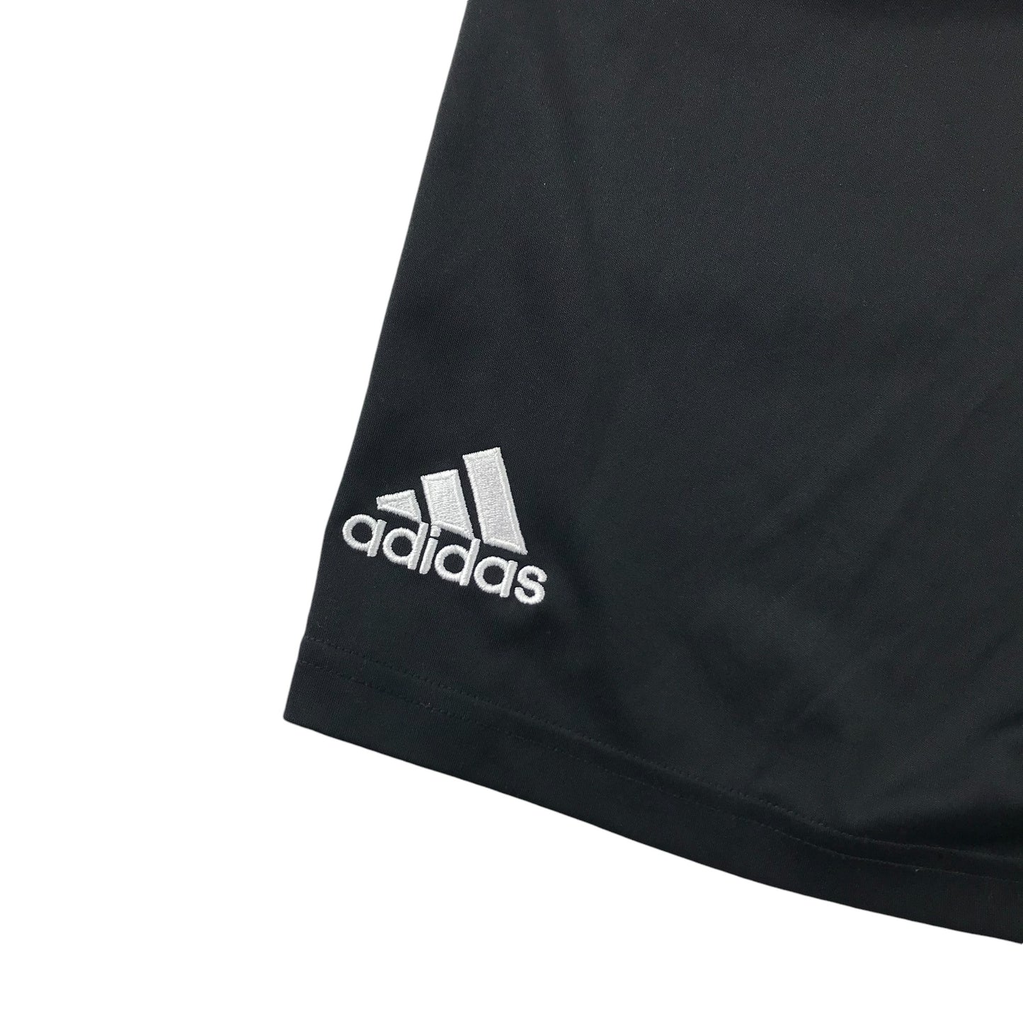 Adidas Argentina Football short 13-14 years black AFA