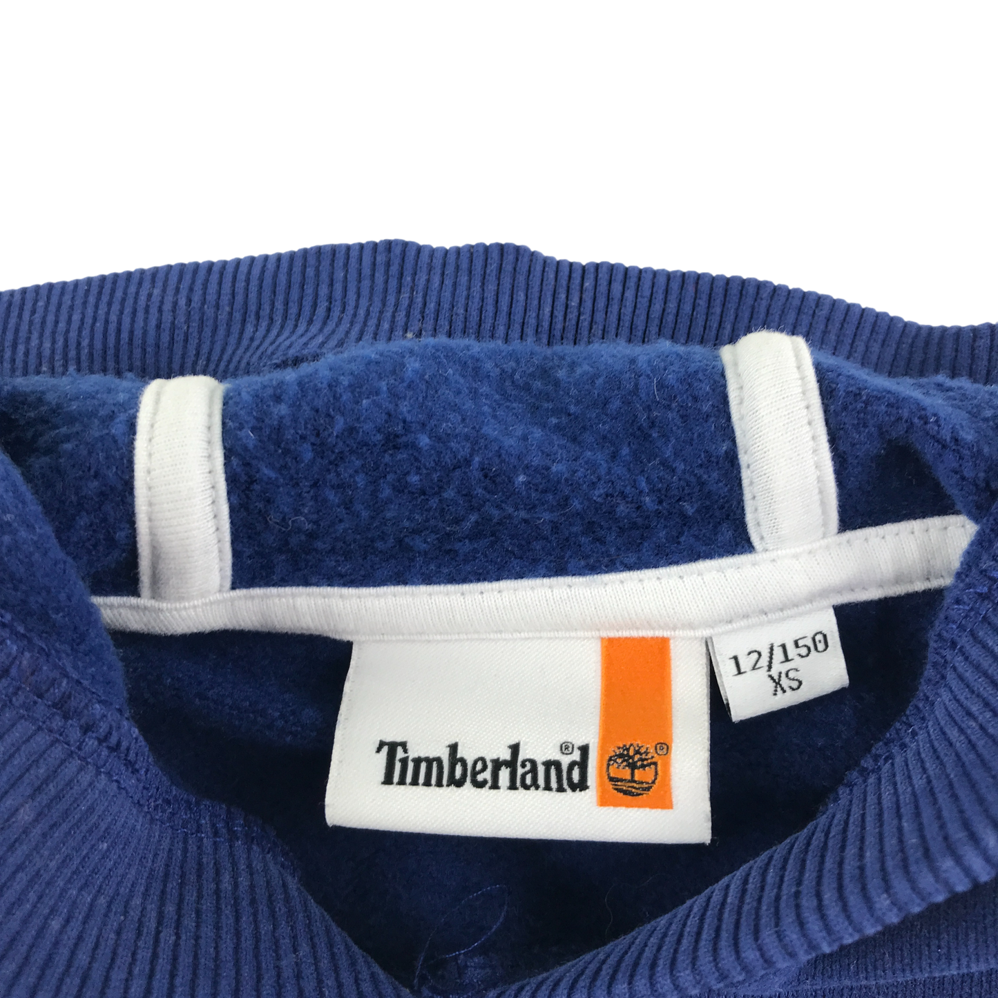 Preloved kids hoodie