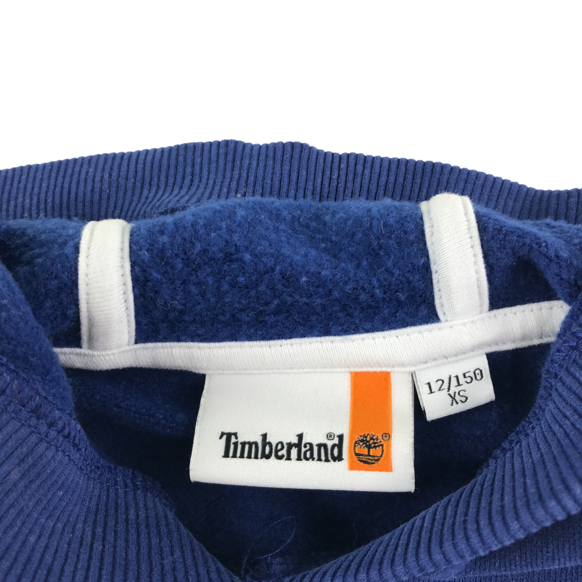 Preloved kids hoodie