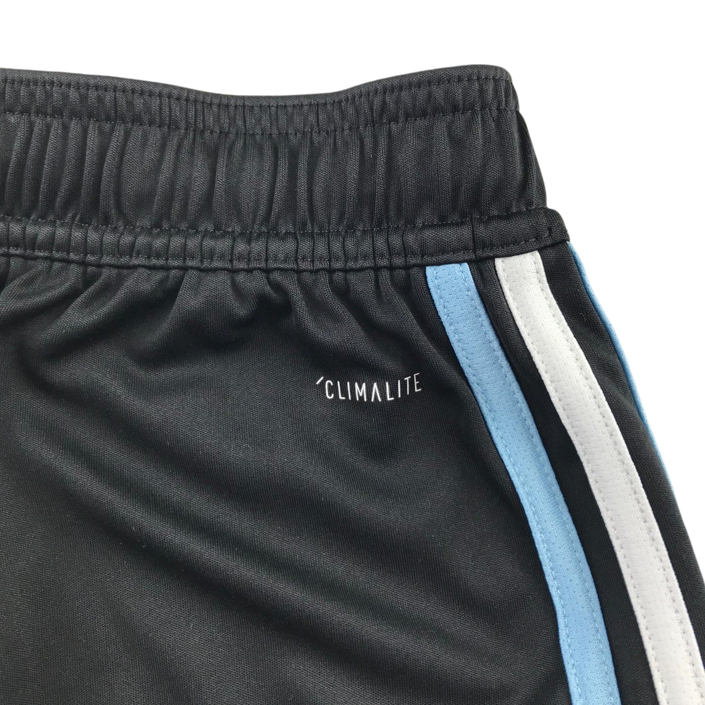 Adidas Argentina Football short 13-14 years black AFA