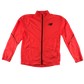 Secondhand New Balance sportswear for adults