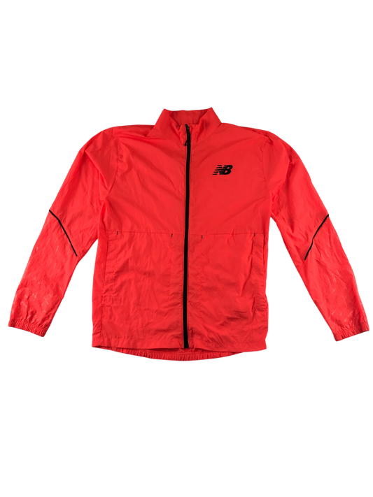 Secondhand New Balance sportswear for adults