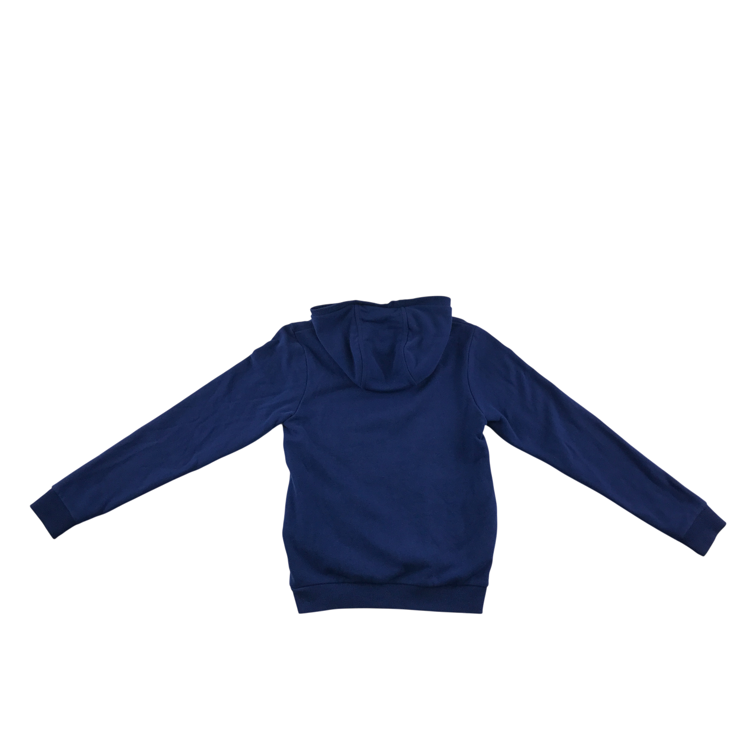 Preloved kids hoodie