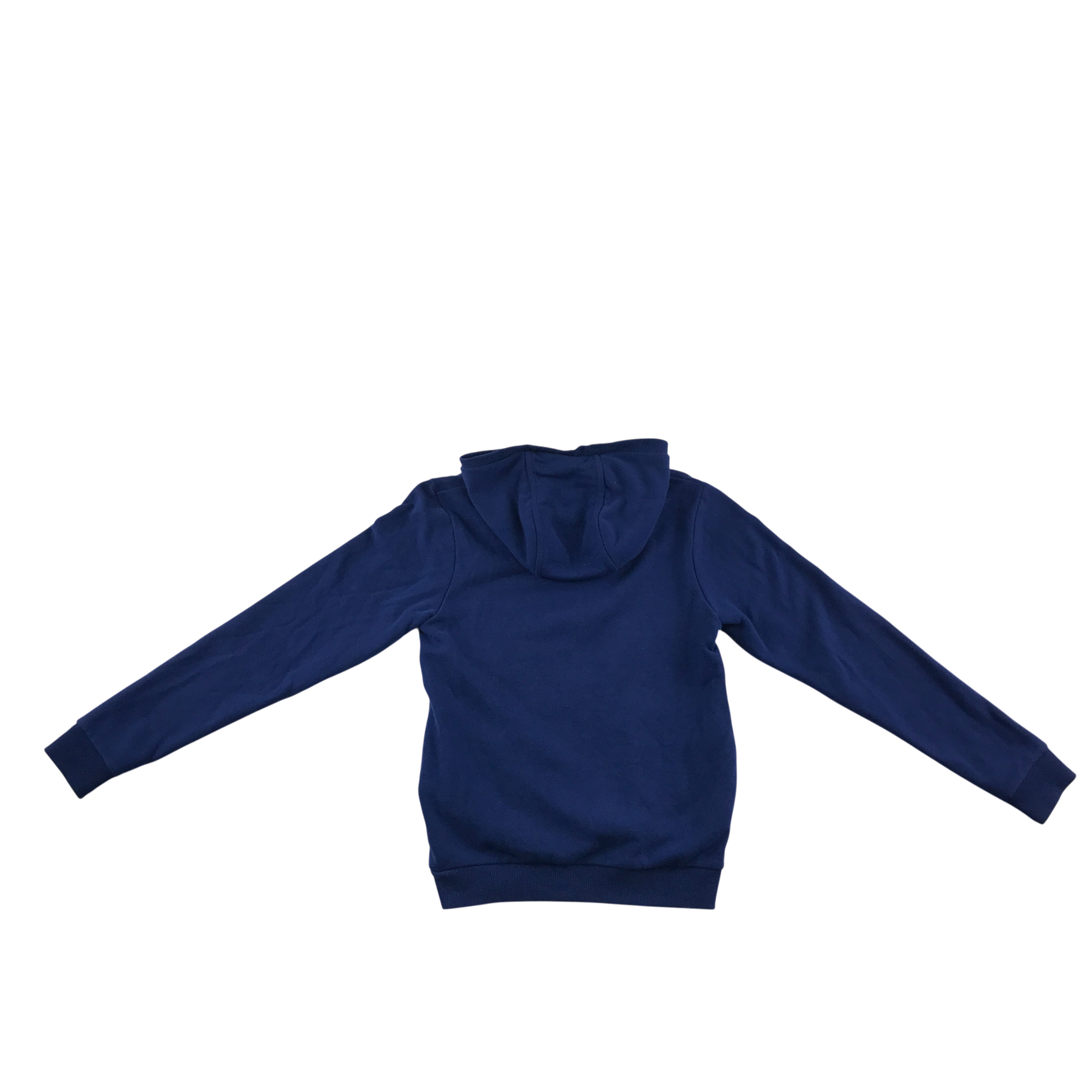 Preloved kids hoodie