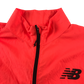 Secondhand New Balance sportswear for adults