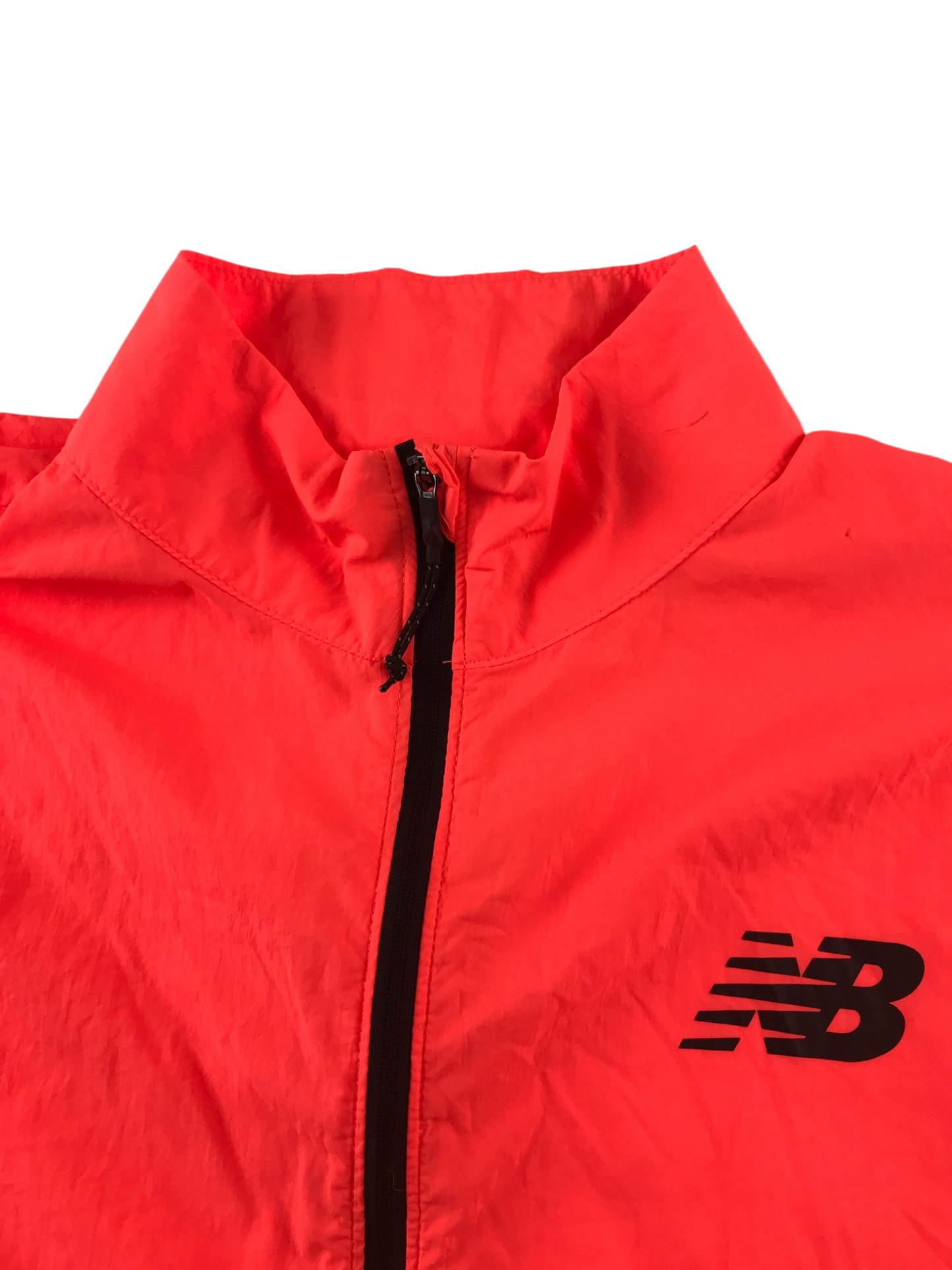 Secondhand New Balance sportswear for adults
