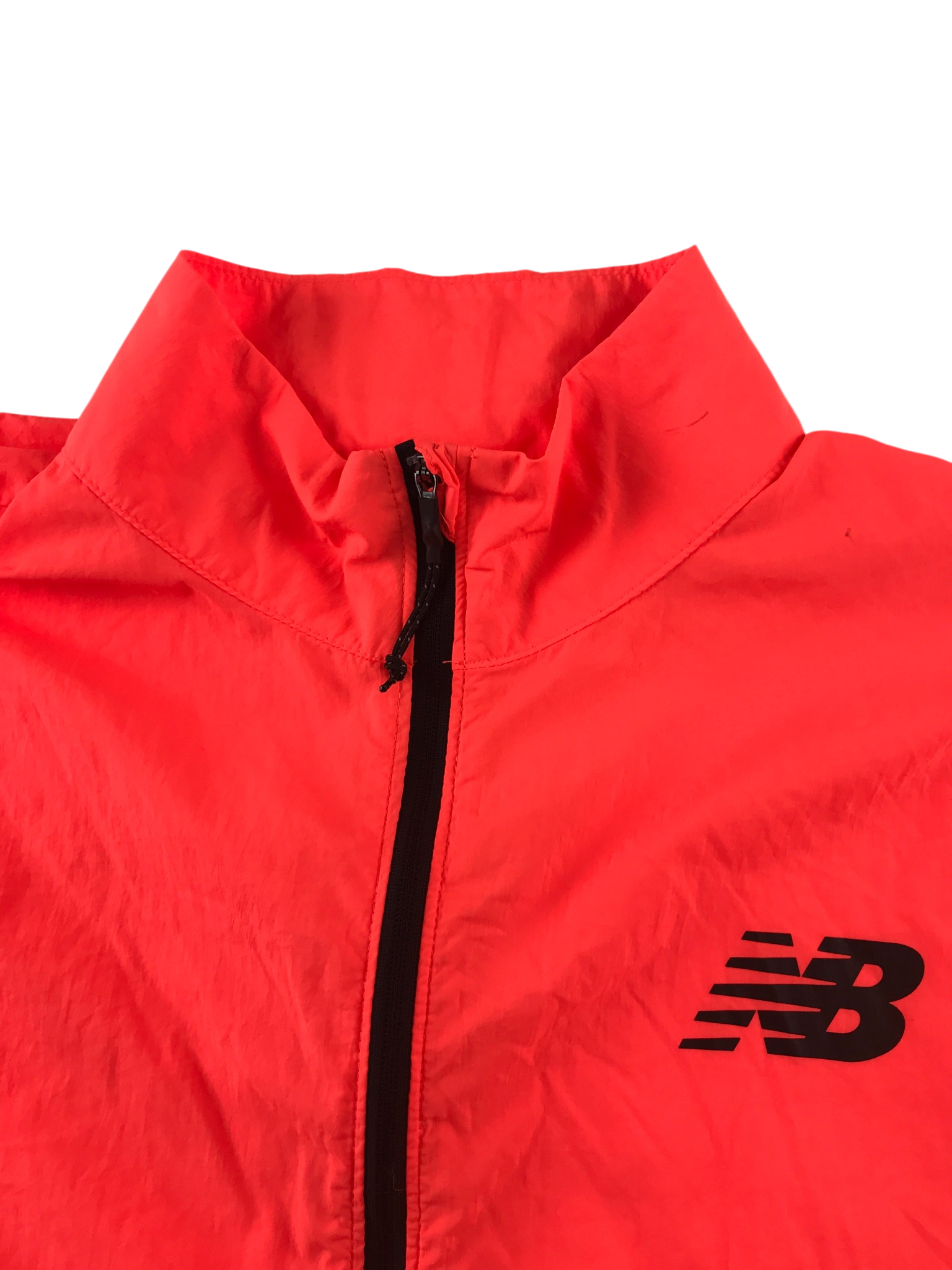 Secondhand New Balance sportswear for adults