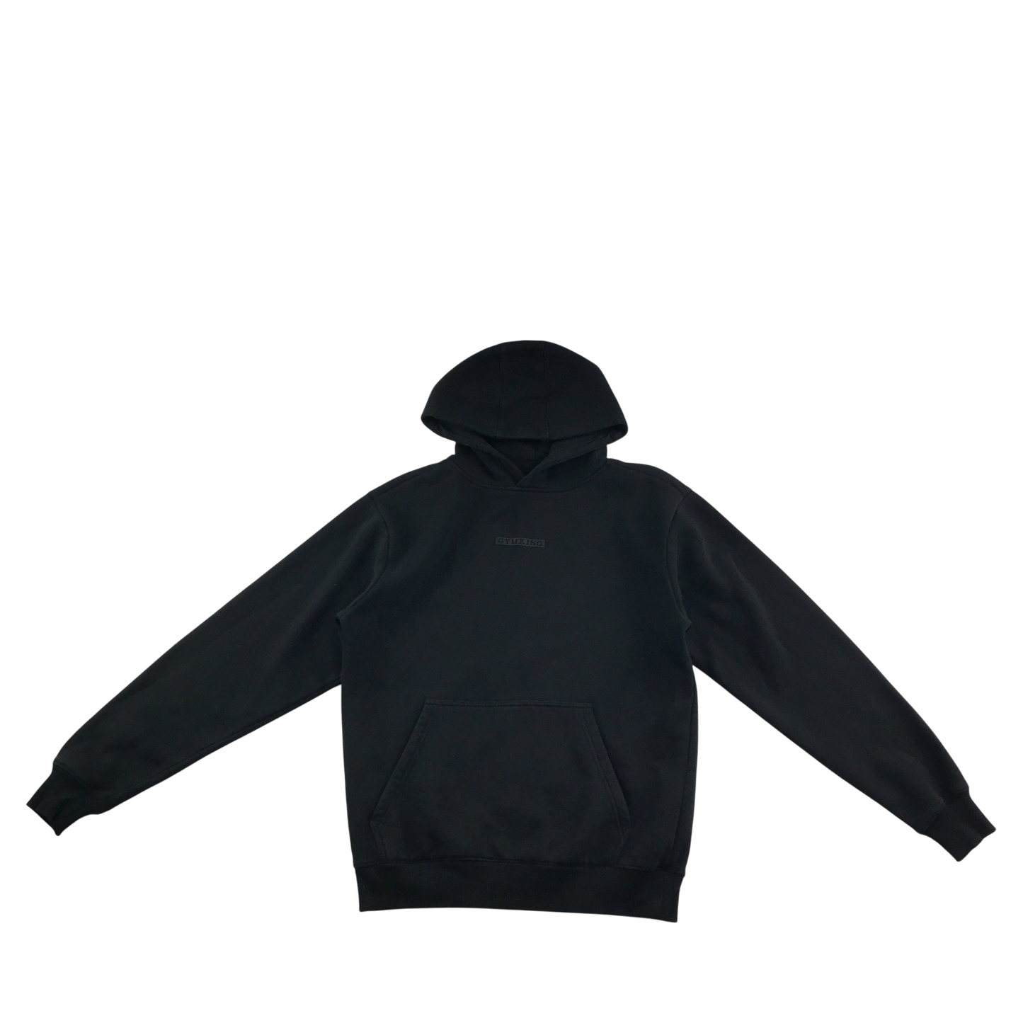 Preloved adult hoodie