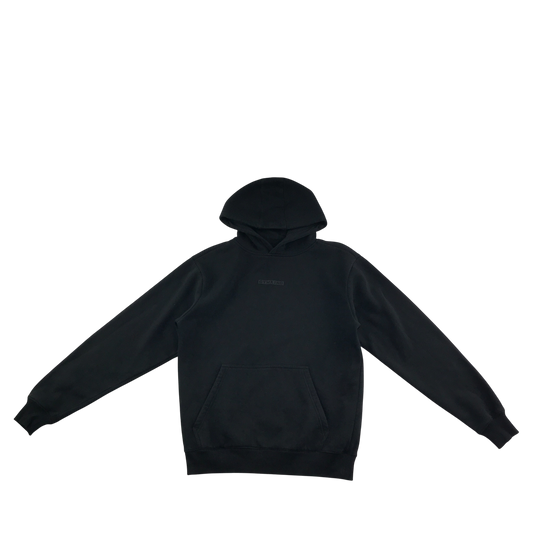 Preloved adult hoodie