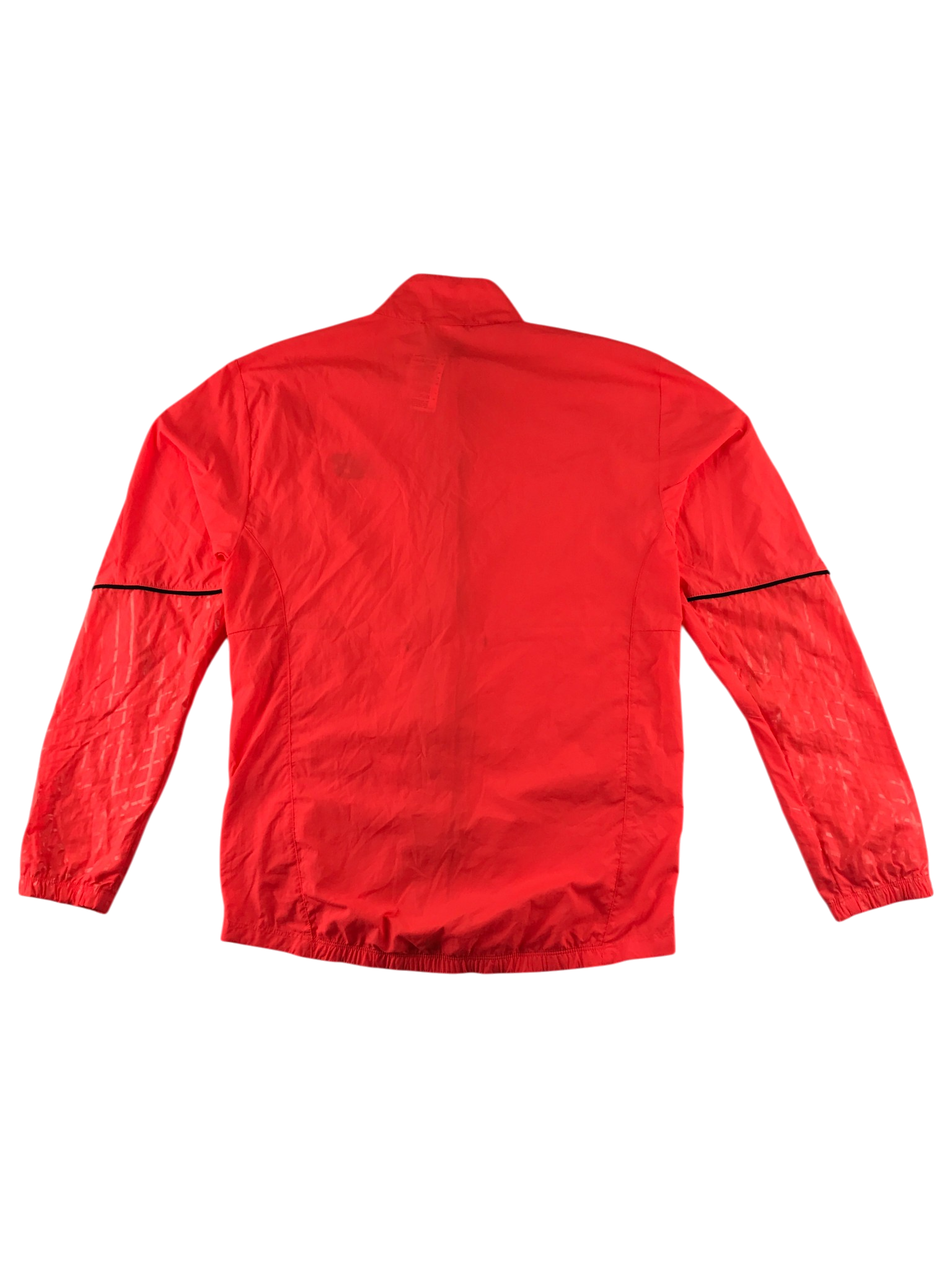 Secondhand New Balance sportswear for adults