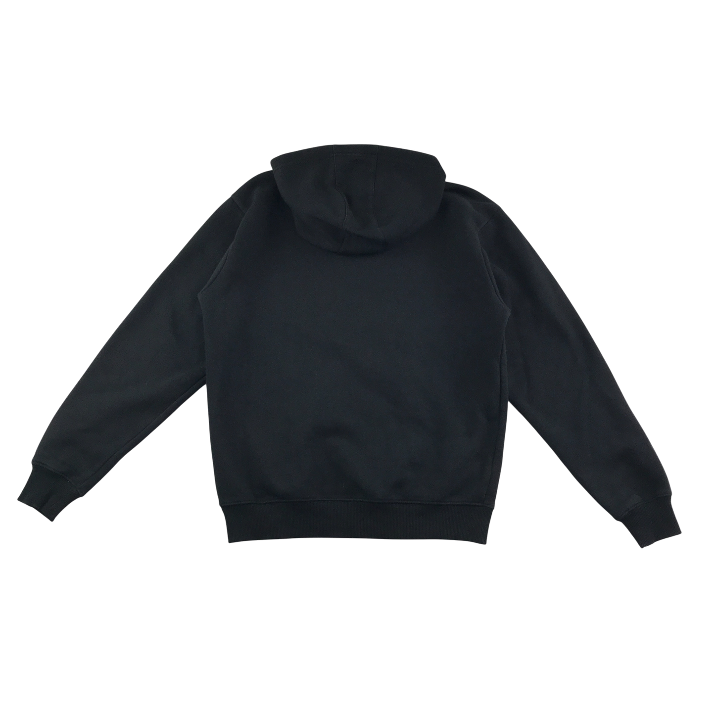 Preloved adult hoodie