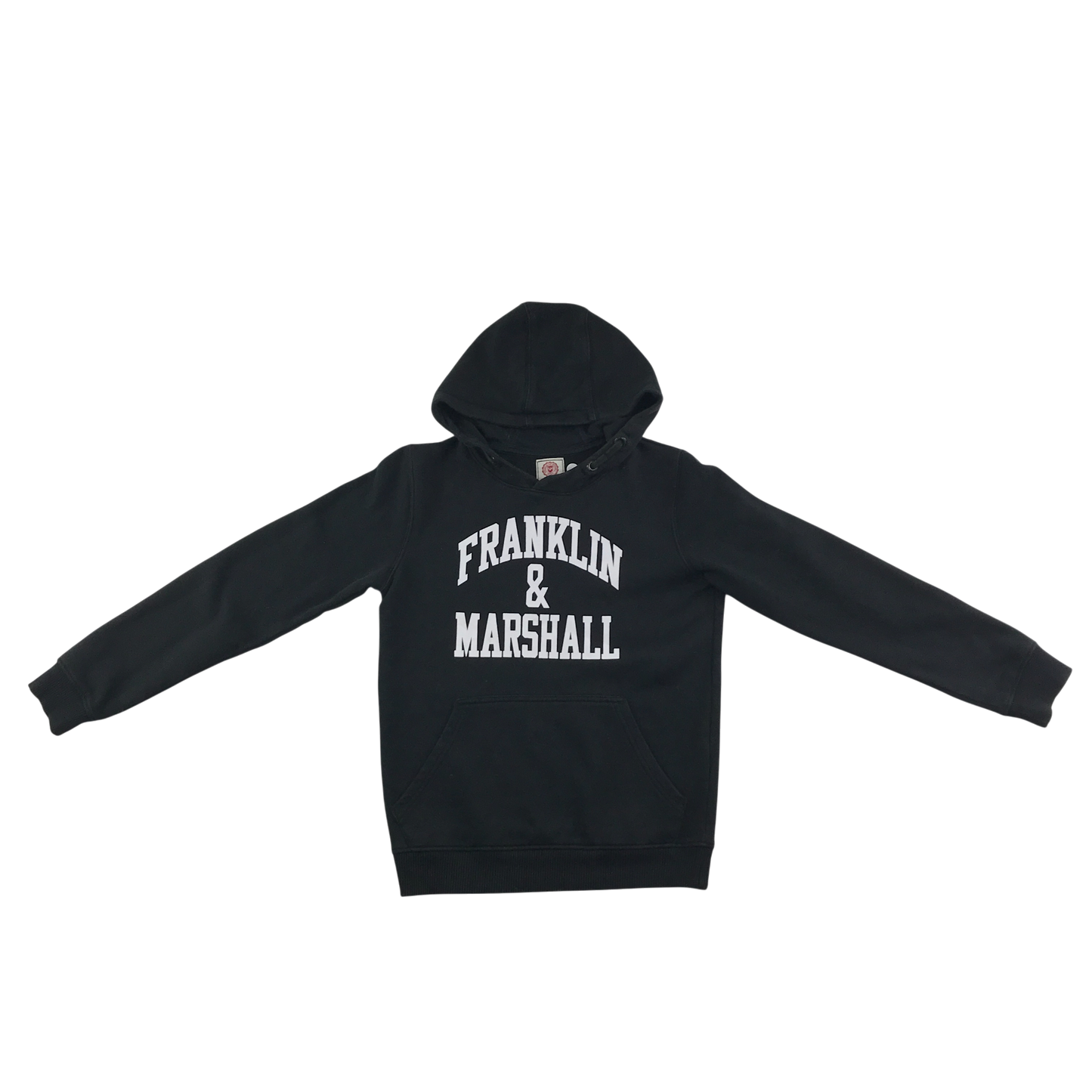 Preloved kids hoodie