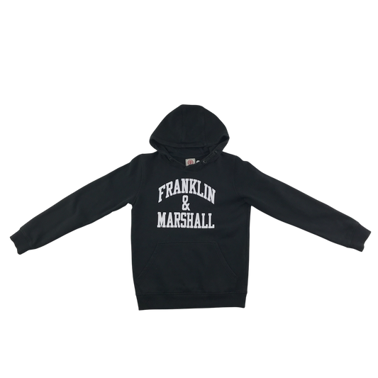 Preloved kids hoodie