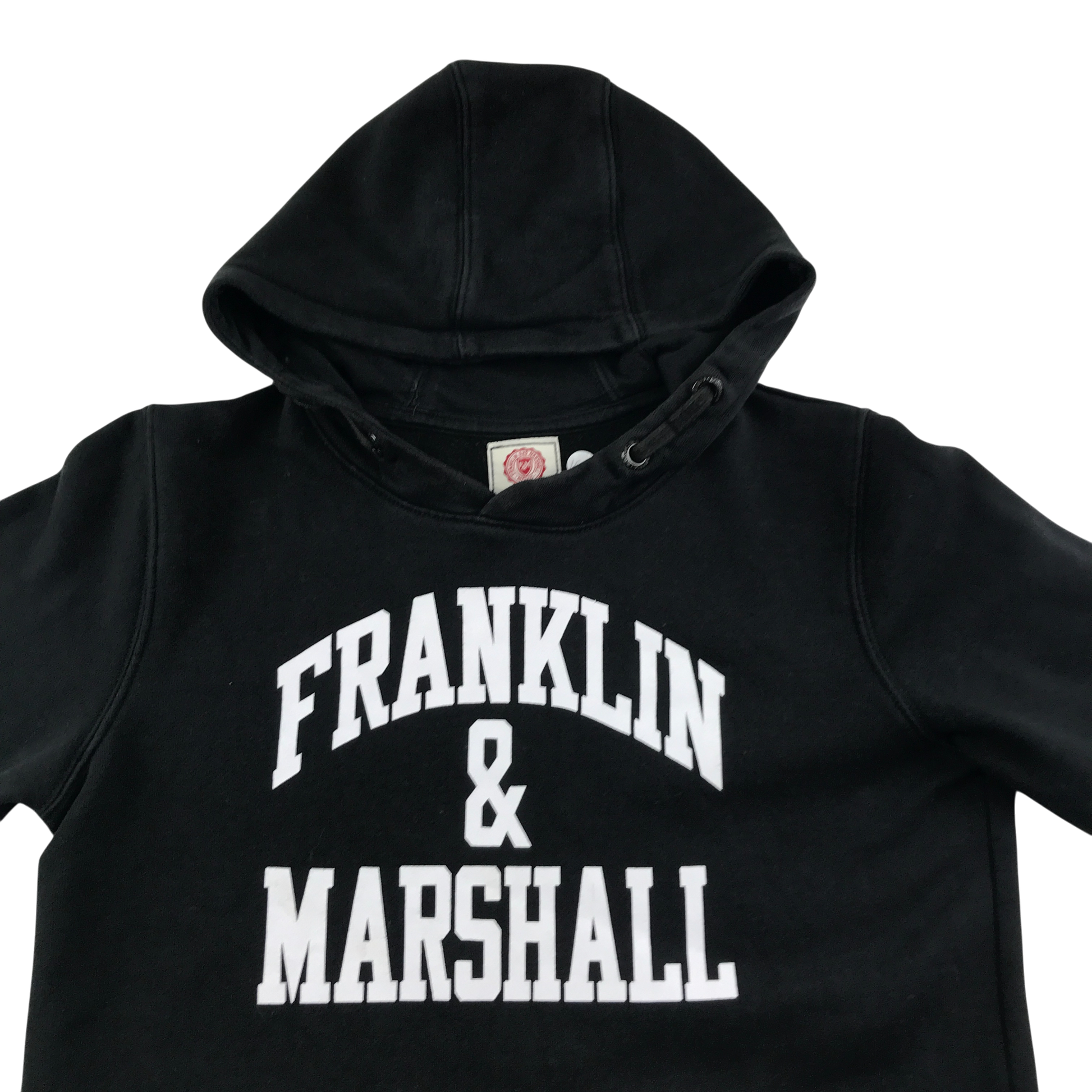 Preloved kids hoodie