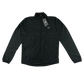 Secondhand New Balance sportswear for adults