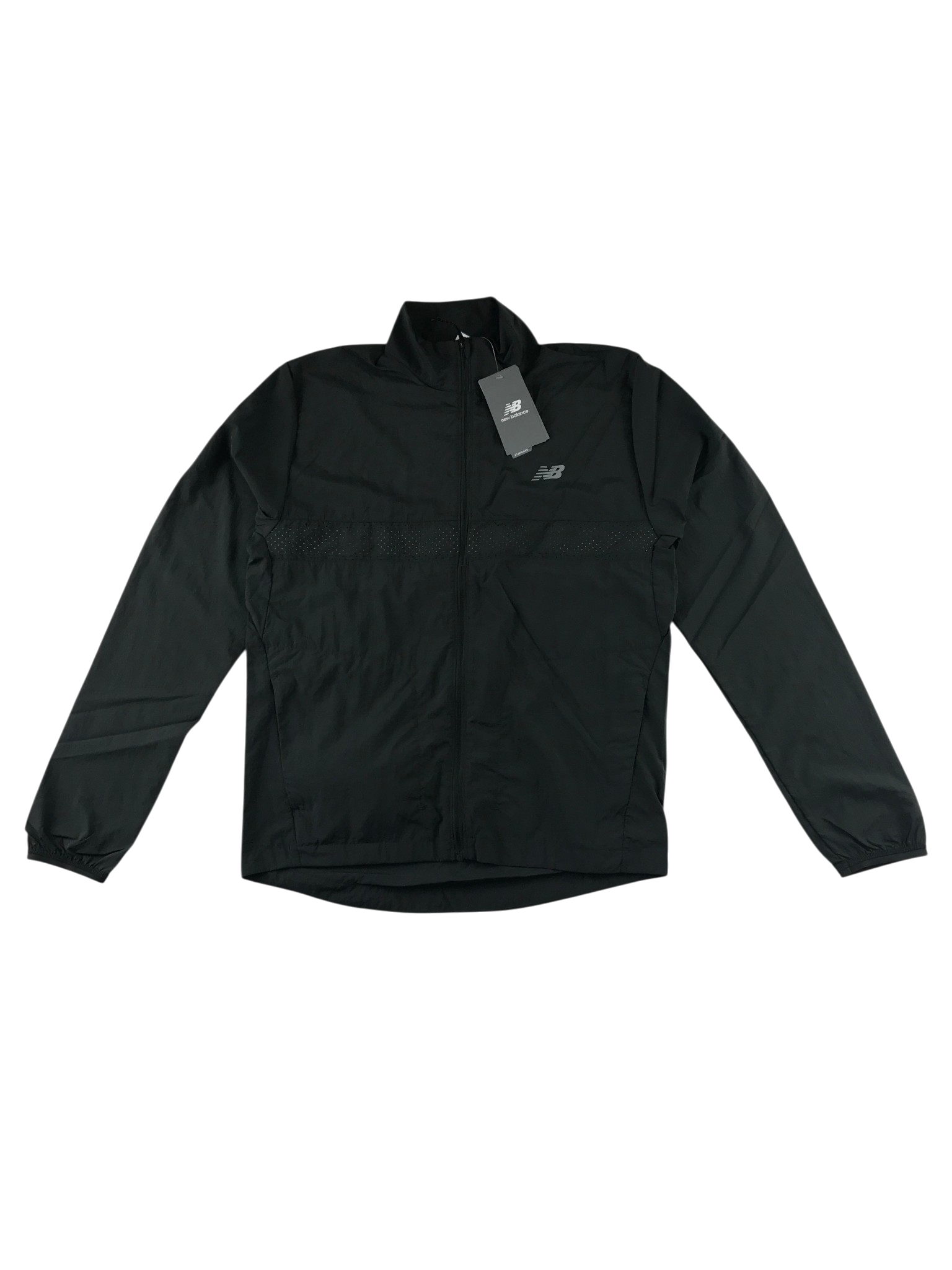 Secondhand New Balance sportswear for adults