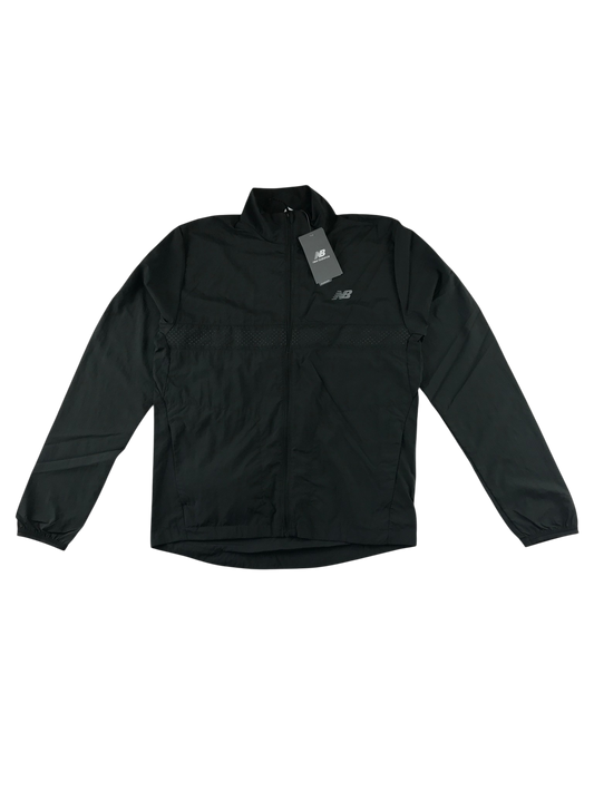 Secondhand New Balance sportswear for adults