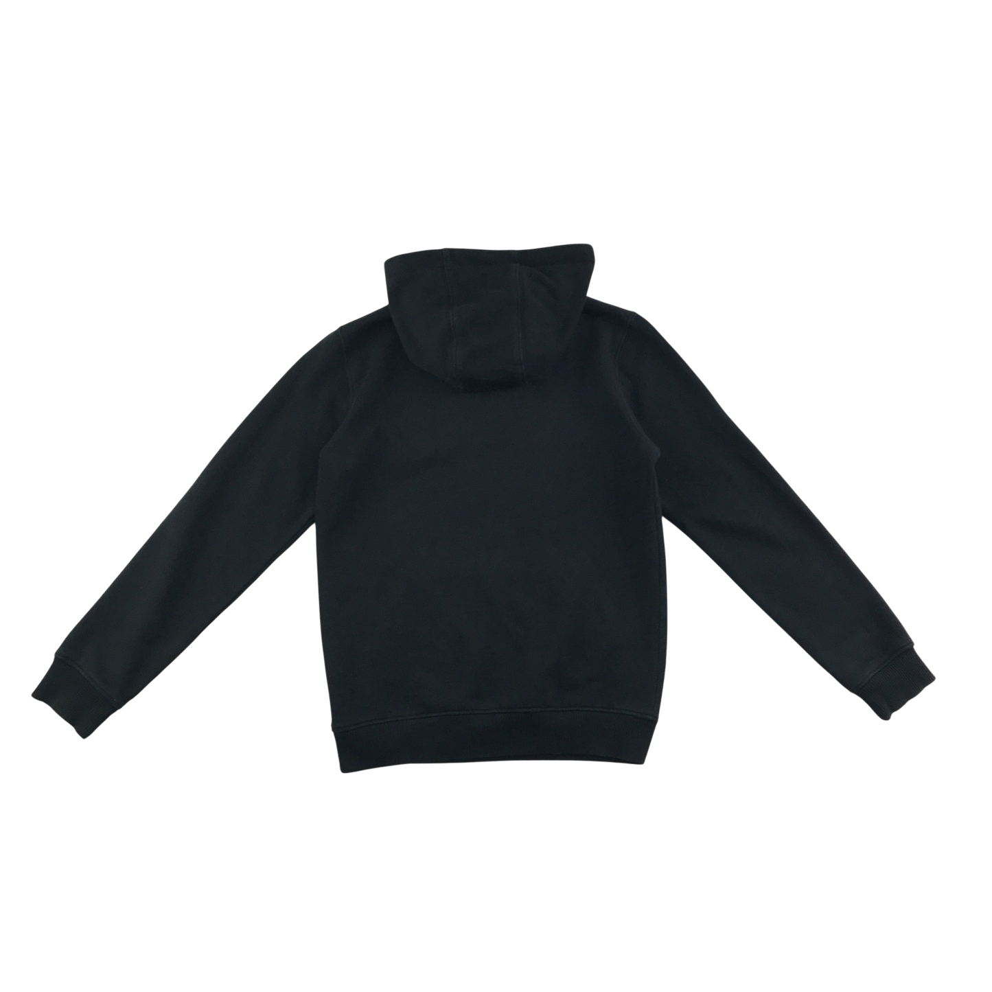 Preloved kids hoodie