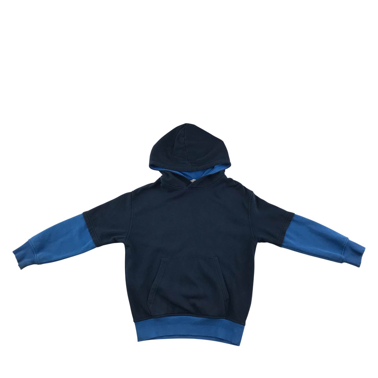 Preloved kids hoodie