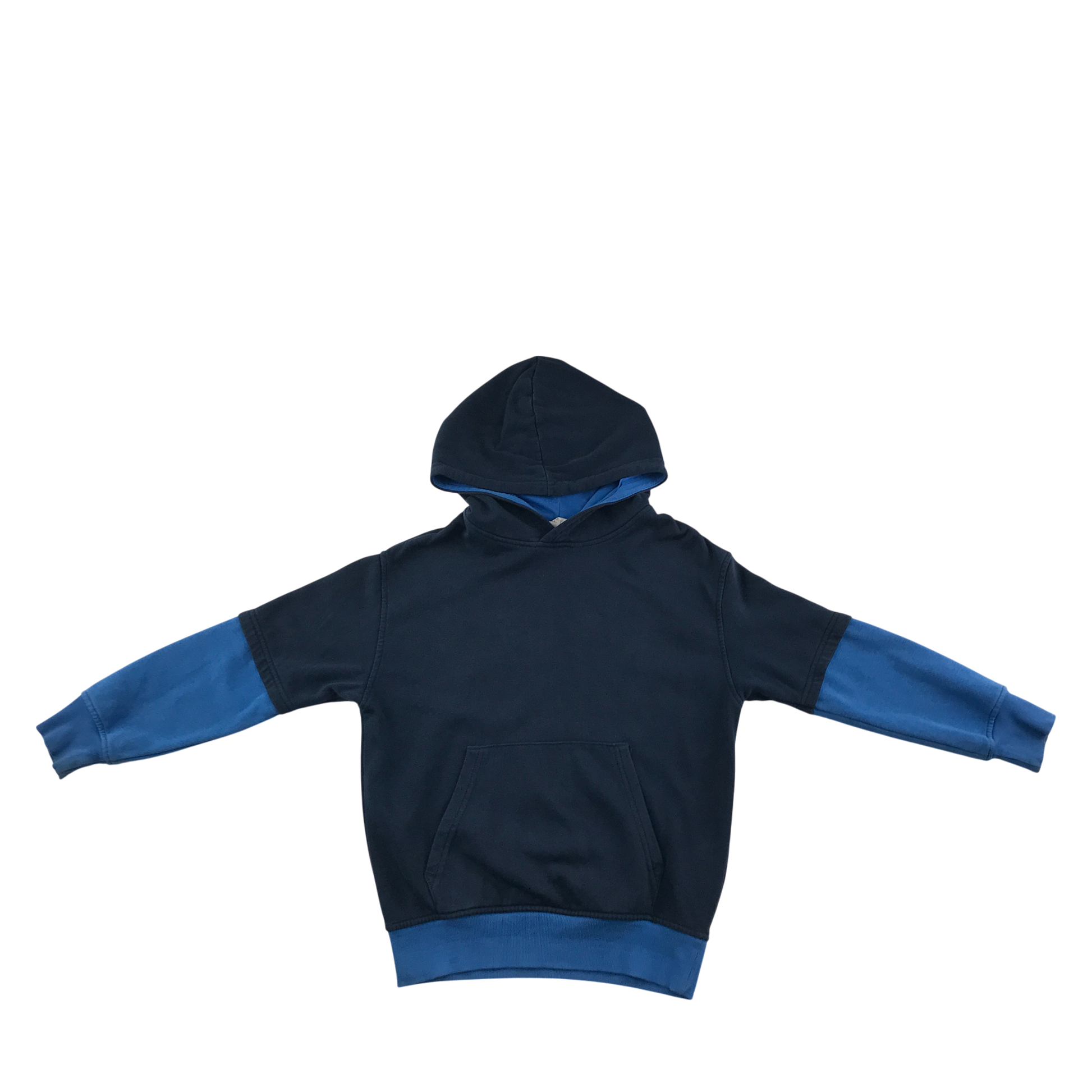 Preloved kids hoodie