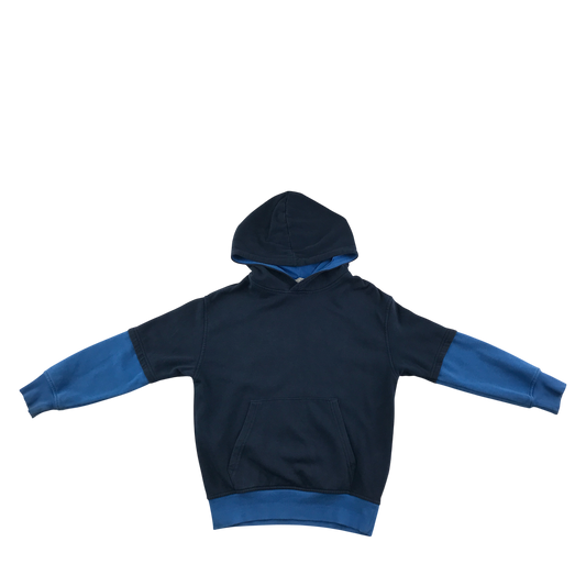 Preloved kids hoodie