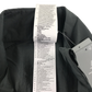 Secondhand New Balance sportswear for adults