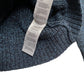 F&F festive jumper 6-7 years navy gaming pattern