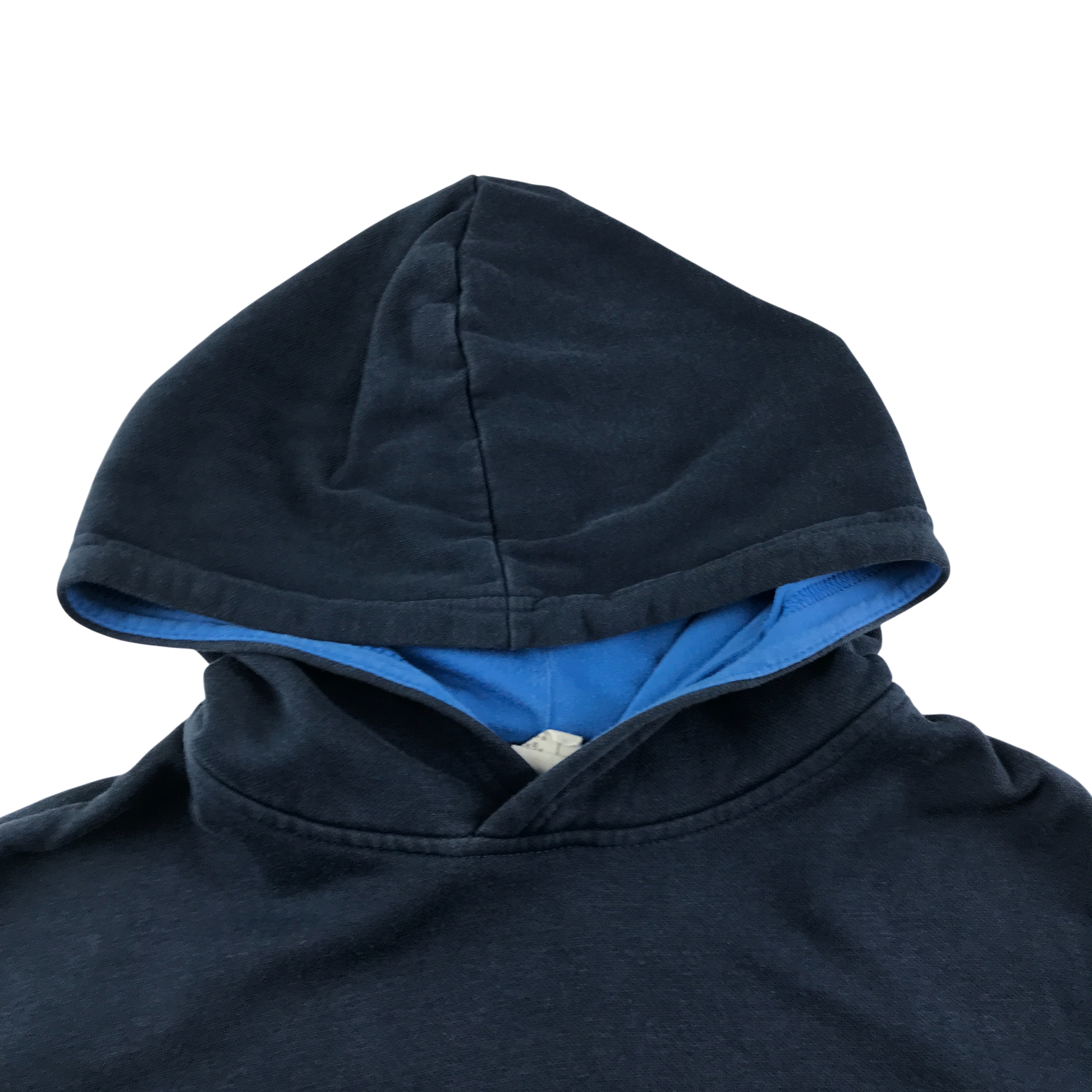 Preloved kids hoodie