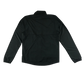 Secondhand New Balance sportswear for adults