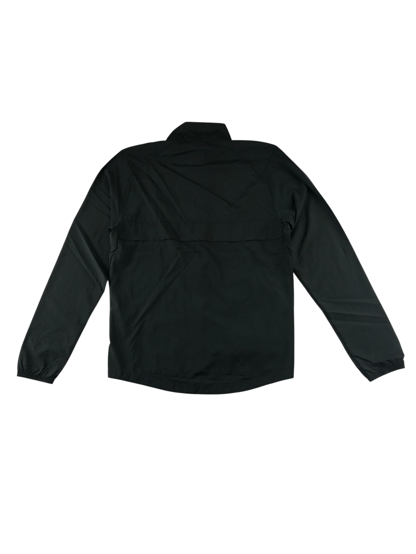 Secondhand New Balance sportswear for adults