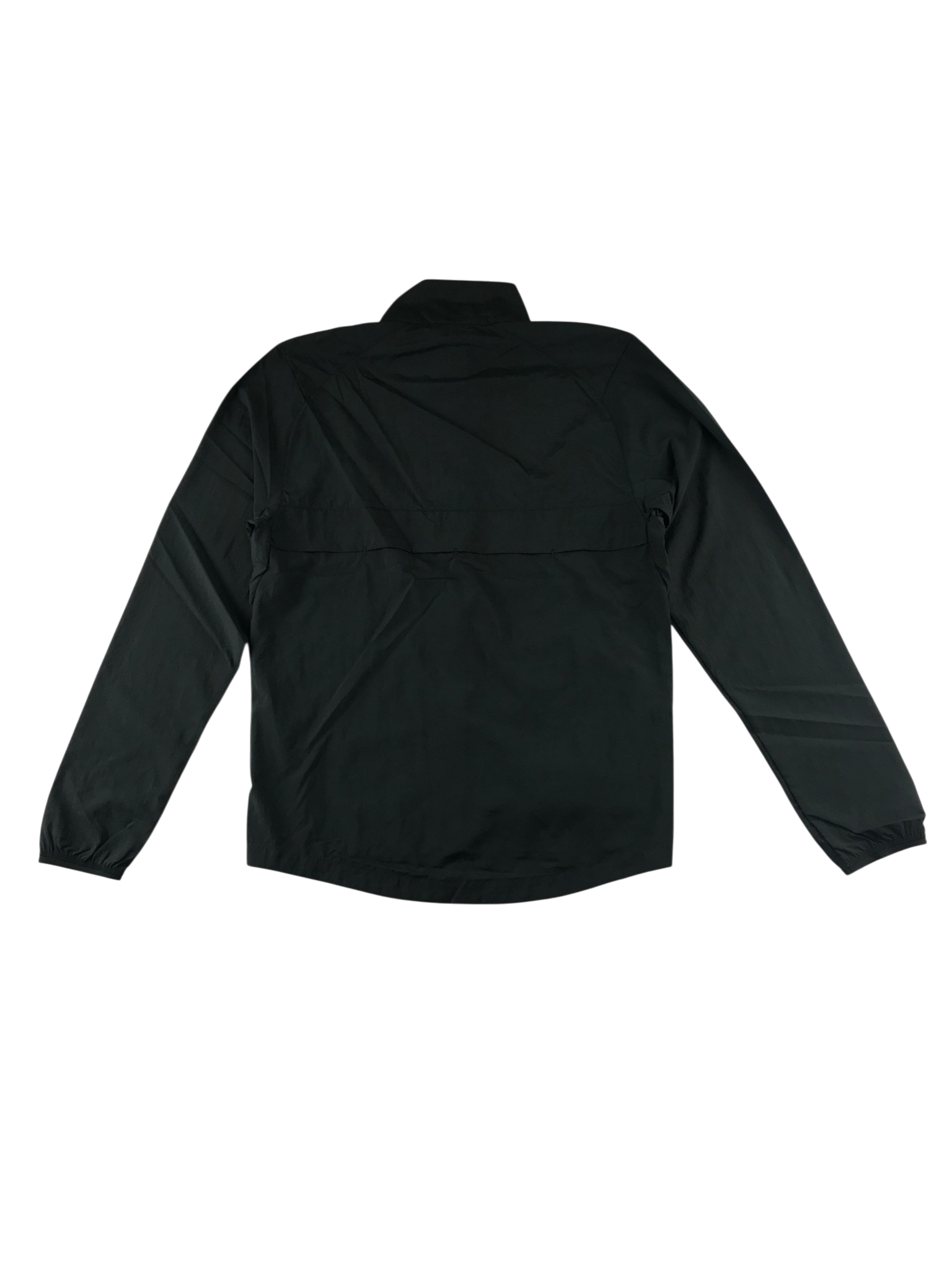 Secondhand New Balance sportswear for adults