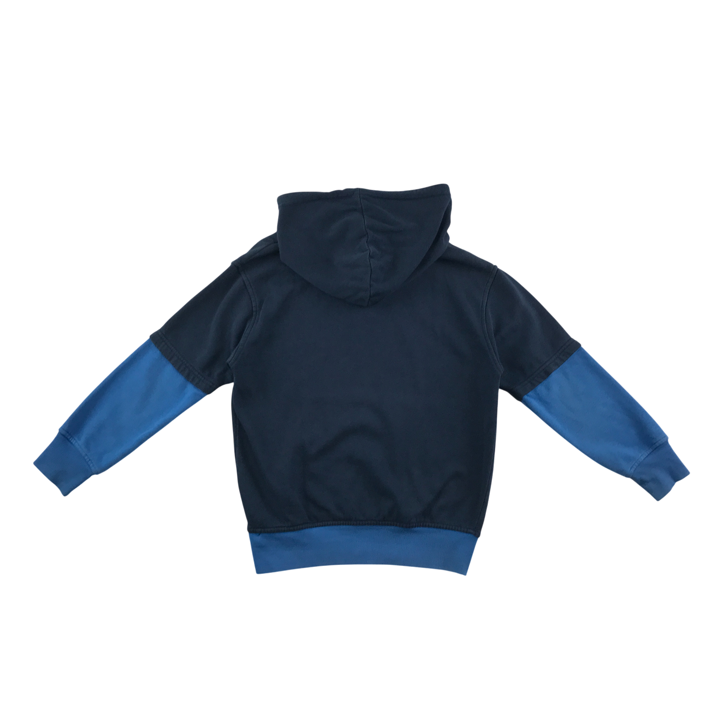 Preloved kids hoodie