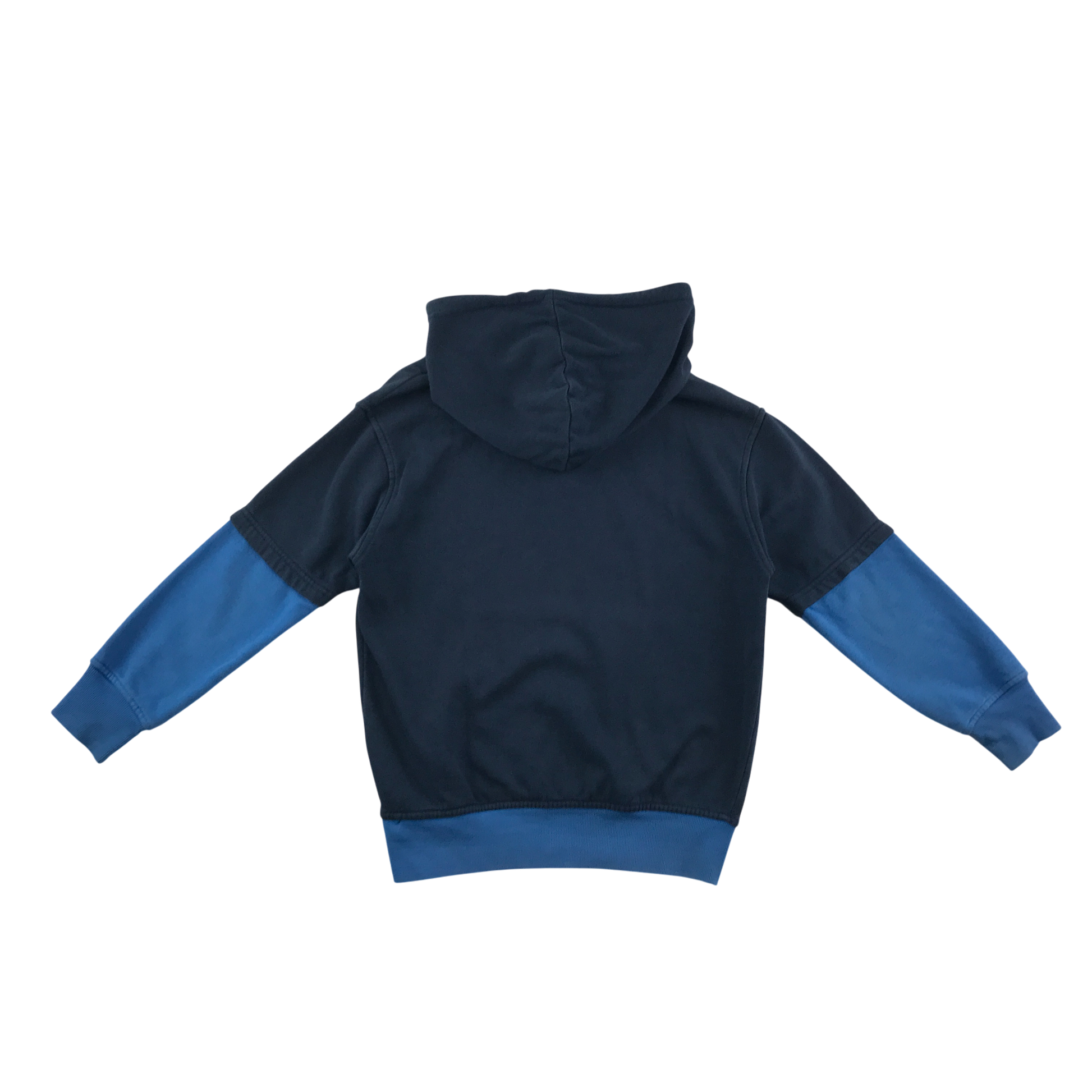 Preloved kids hoodie