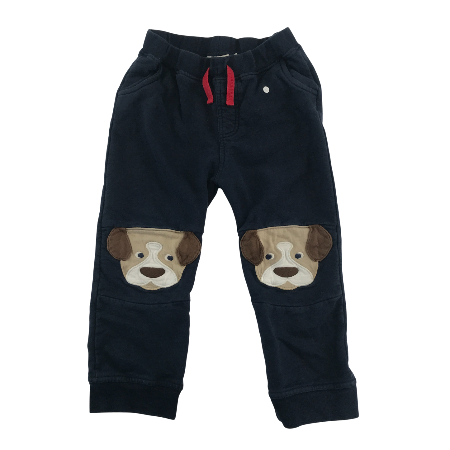 Preloved kids joggers