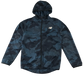 Secondhand New Balance sportswear for adults