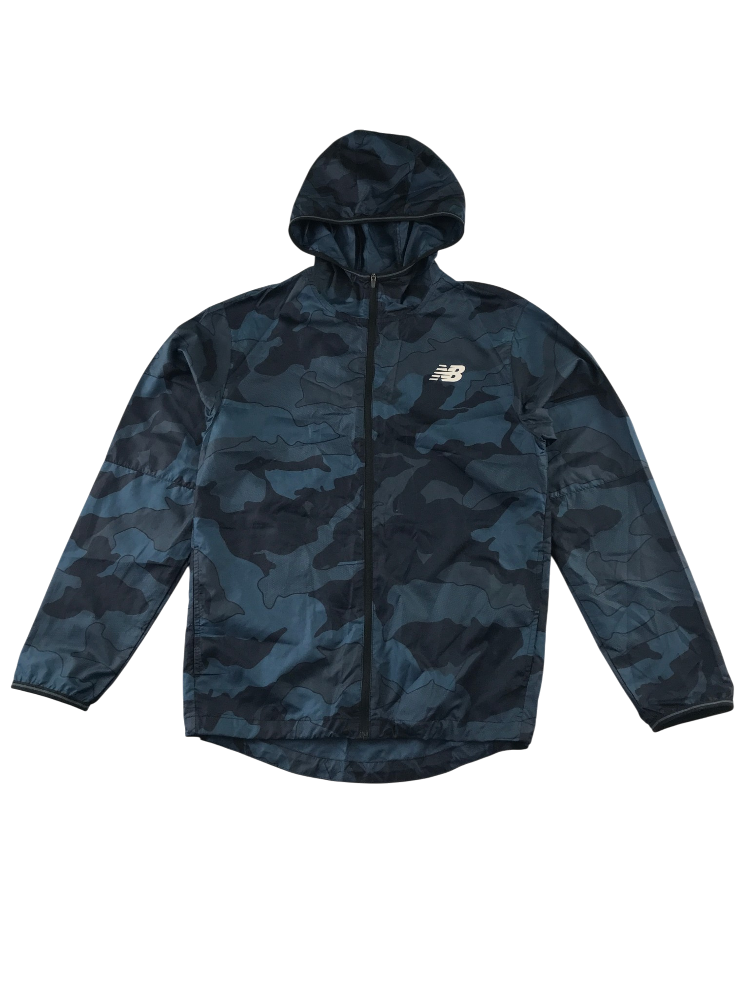 Secondhand New Balance sportswear for adults
