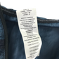Secondhand New Balance sportswear for adults