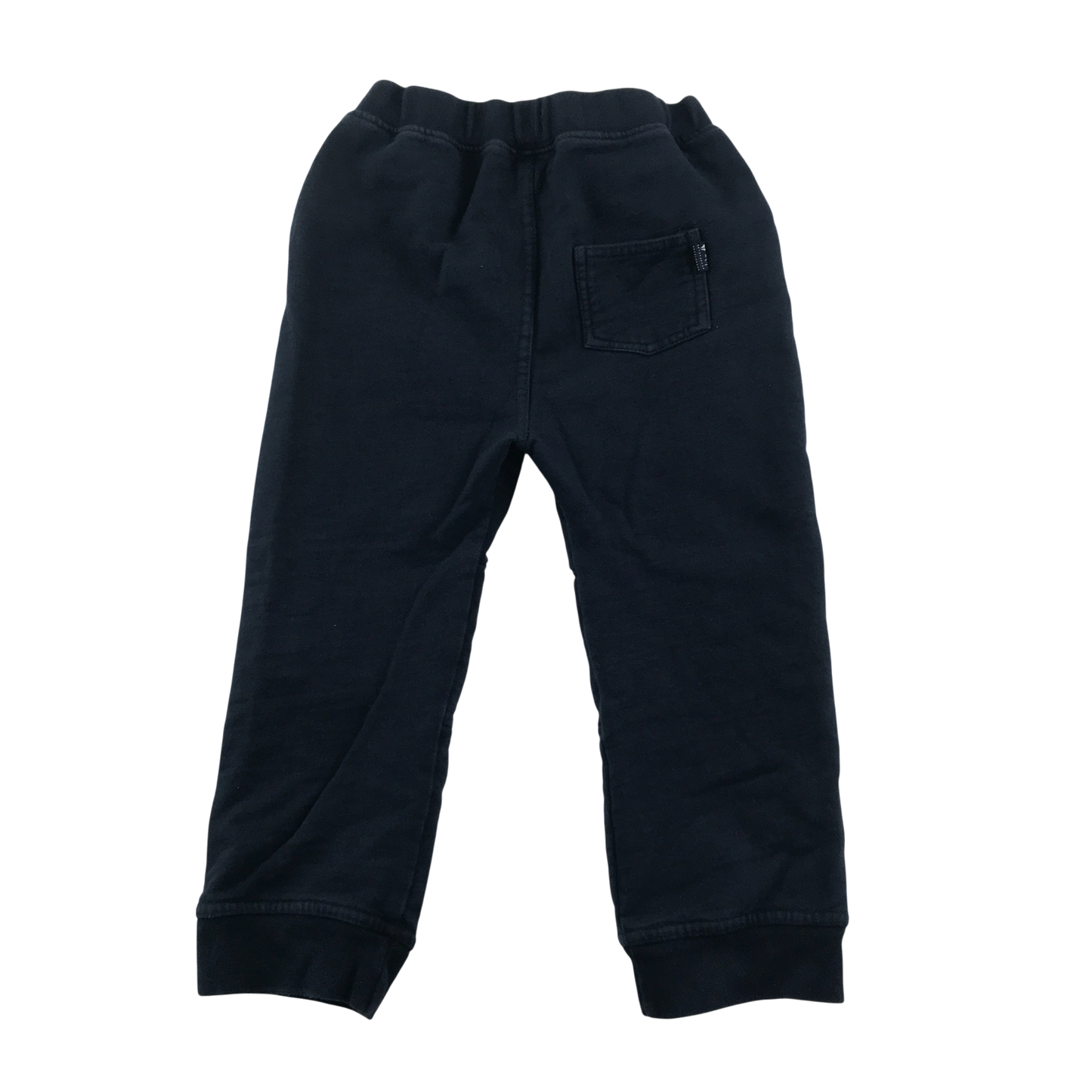 Preloved kids joggers