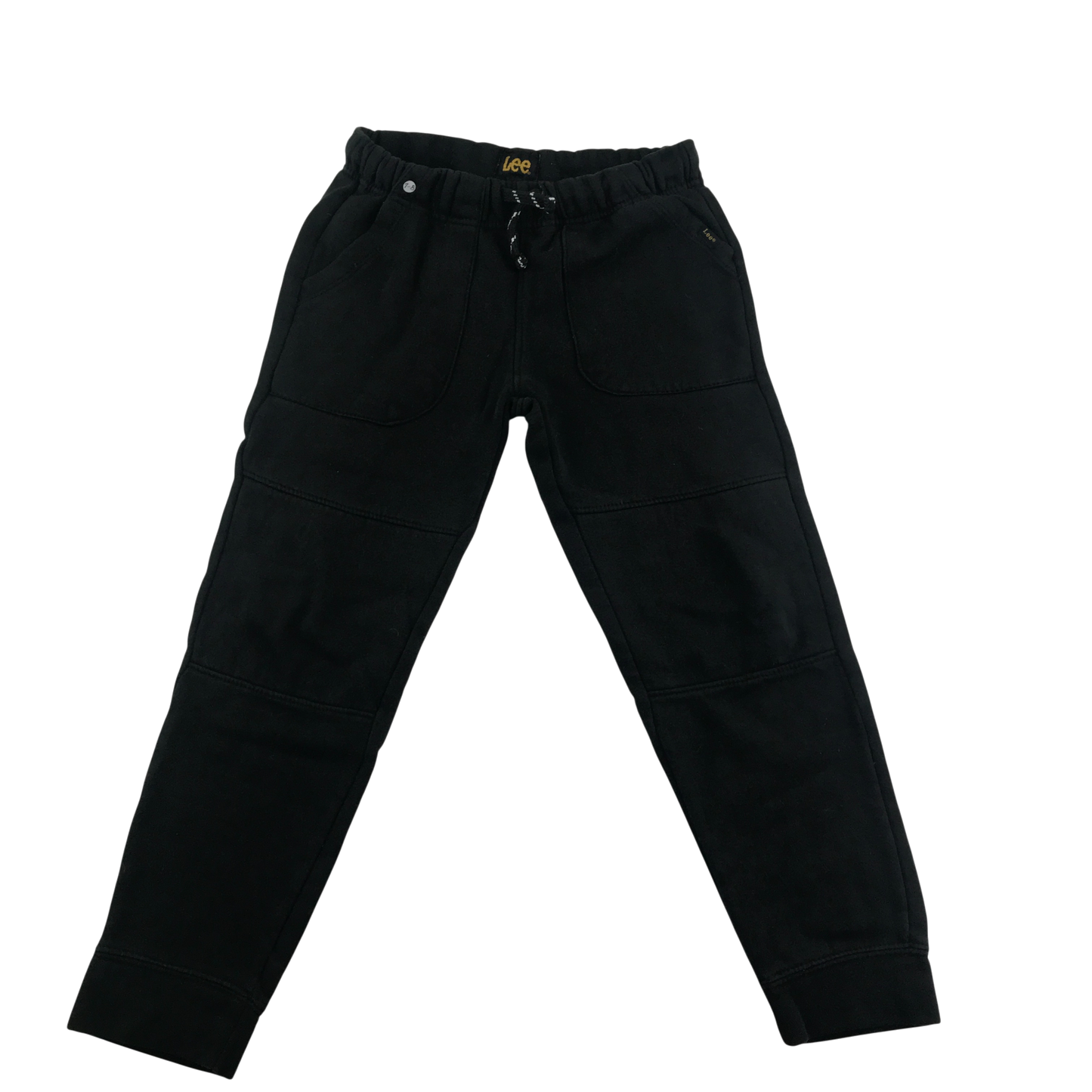 Preloved kids joggers