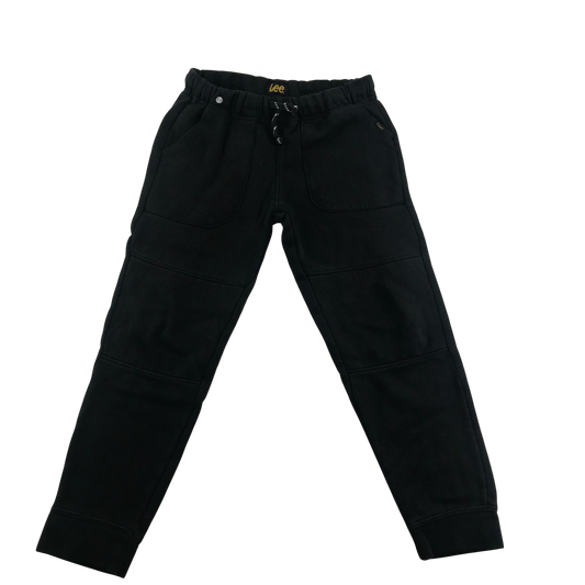 Preloved kids joggers