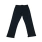 Next jean 6-7 year navy plain chino style regular leg adjustable waist