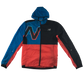 Secondhand New Balance sportswear for adults