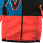 Secondhand New Balance sportswear for adults