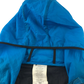Secondhand New Balance sportswear for adults