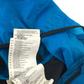 Secondhand New Balance sportswear for adults