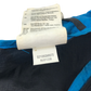 Secondhand New Balance sportswear for adults